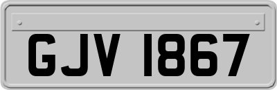 GJV1867