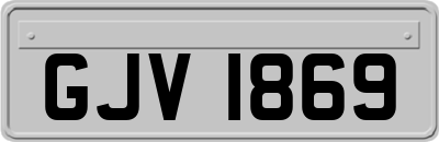 GJV1869