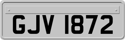 GJV1872