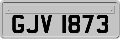 GJV1873