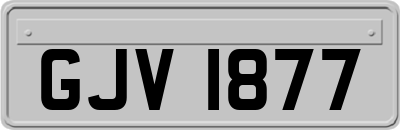 GJV1877