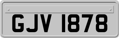 GJV1878