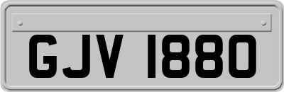 GJV1880