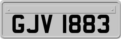 GJV1883