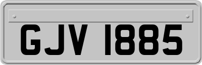 GJV1885