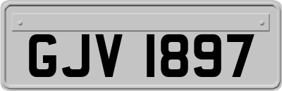 GJV1897
