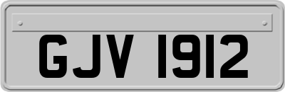 GJV1912