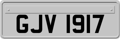 GJV1917