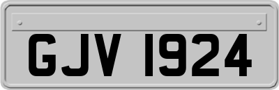 GJV1924