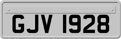 GJV1928