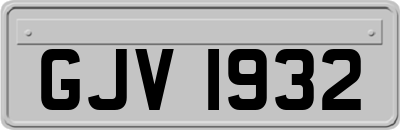 GJV1932