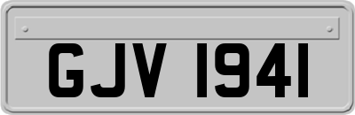 GJV1941