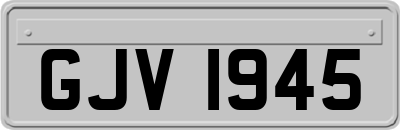 GJV1945