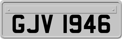 GJV1946