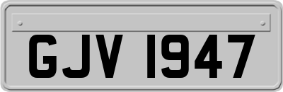 GJV1947