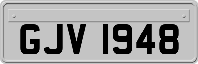 GJV1948