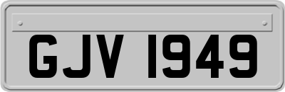 GJV1949