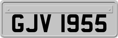 GJV1955