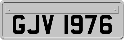 GJV1976