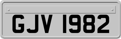 GJV1982