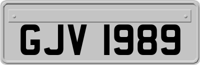 GJV1989