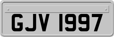 GJV1997