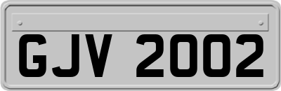 GJV2002