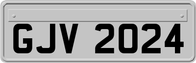 GJV2024