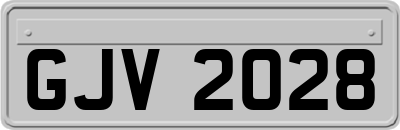 GJV2028