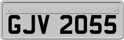 GJV2055