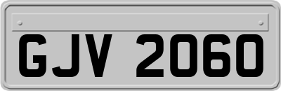 GJV2060
