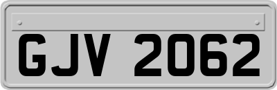 GJV2062