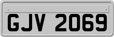 GJV2069