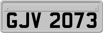 GJV2073
