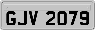 GJV2079