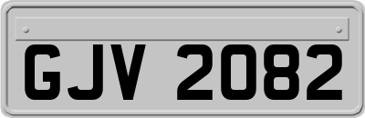 GJV2082
