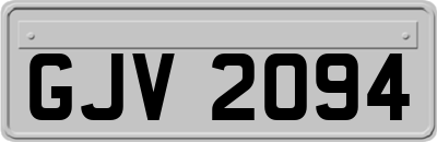 GJV2094