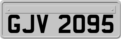GJV2095