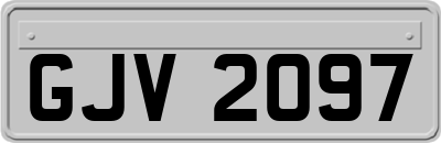 GJV2097