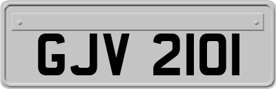 GJV2101