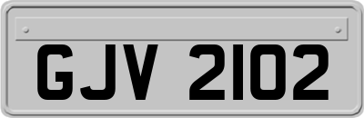 GJV2102