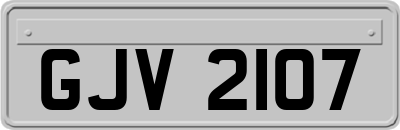 GJV2107