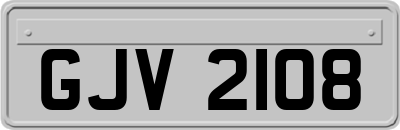 GJV2108