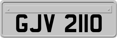 GJV2110