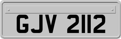 GJV2112