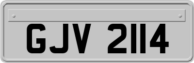 GJV2114