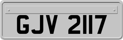 GJV2117