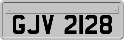 GJV2128