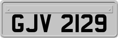 GJV2129