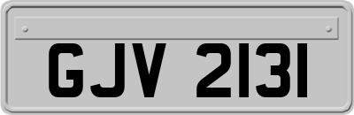 GJV2131